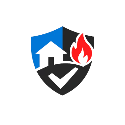 Logo Global First Security